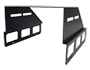 DuraComm LPH-KEN-81