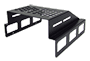 DuraComm LPH-KEN/S