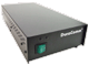 DuraComm LPHP-1048
