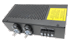 DuraComm LVD-12-130