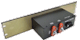 DuraComm LVD-12-RM