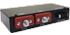 DuraComm LVD-12