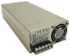 DuraComm PFC-600-13.8
