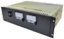 DuraComm RLP-6048M