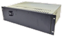 DuraComm RLP-5048