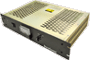 RLP-1048-BBSCLVD-MU