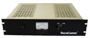 DuraComm RLP-8012