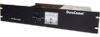 DuraComm RM-1224M