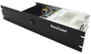 DuraComm RM-1224
