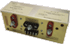 DuraComm RMBC-ACF-24