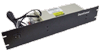 RMF-1048