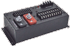DuraComm WM-10GMT-12