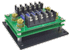DuraComm WM-DB-5