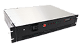DuraComm PSRM-1248NFPMU