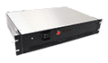 DuraComm PSRM-1248NFP