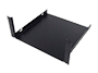 DuraComm RM-SHELF