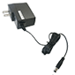 Motorola USA 25009297001