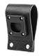Motorola USA 4280483B03