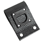 Motorola USA 4286062Z02