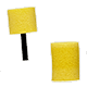 Motorola USA 5080384F72