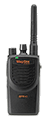 Motorola USA BPR40-V16