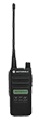 Motorola USA CP100D-VAD
