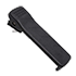 Motorola USA HLN8255