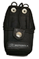 Motorola USA HLN9701