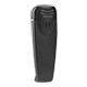 Motorola USA HLN9844