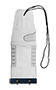 Motorola USA HLN9985