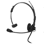Motorola USA HMN9013