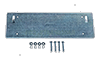 Motorola USA NLN7967