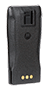 Motorola USA NNTN4851