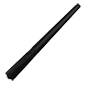 Motorola USA PMAD4014