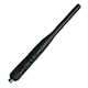 Motorola USA PMAD4116