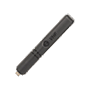 Motorola USA PMAD4119