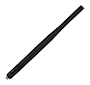 Motorola USA PMAD4147