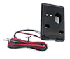 Motorola USA PMDN4042