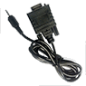 Motorola USA PMDN4043