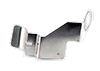 Motorola USA PMDN4054