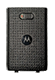 Motorola USA PMHF4014