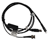 Motorola USA PMKN4128