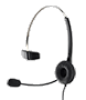 Motorola USA PMLN4445