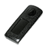 Motorola USA PMLN4651