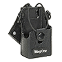 Motorola USA PMLN4742