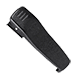 Motorola USA PMLN4743