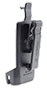 Motorola USA PMLN7939