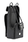 Motorola USA PMLN8427