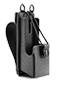 Motorola USA PMLN8433