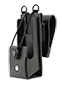 Motorola USA PMLN8434